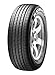 Produktbild Kumho Solus KH18 - 215/65/R16 98H - B/B/75 - Transportreifen