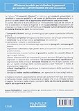 Image de Compendio di diritto internazionale privato e processuale. Con espansione online