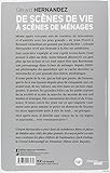 Image de De scènes de vie à scènes de ménages