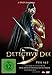 DVD * Detective Dee 1 & 2 (2 DVDs)