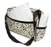 Summer Infant Izabel Changing Bag (Brown)