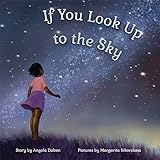 If You Look Up to the Sky by 