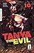 Tanya the Evil 10 by 