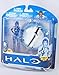 Price comparison product image Halo McFarlane Toys 10th Anniversary Series 1 Action Figure - Cortana