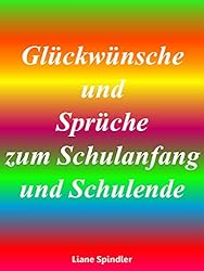 Get Lustige sprueche schulende Free Lustige Sprueche Schulende