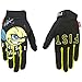 Produktbild Fist Handwear Handschuhe MX MTB BMX Kyle Baldock Killabe Gr. XS