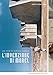 L' Invenzione Di Morel  [Import italien]