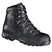 Produktbild Meindl Berg GTX Sicherheits-Stiefel S3 SRC HI CI WR HRO EN ISO 20345 schwarz | 41