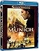 Munich [Blu-ray]