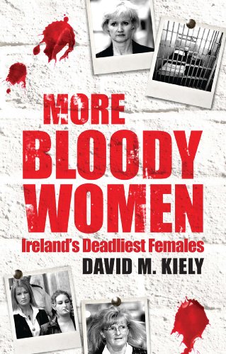 Download More Bloody Women Download More Bloody Women
