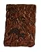 Produktbild Evil Dead Necronomicon