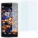 Produktbild 2x mumbi Displayschutzfolie für LG V10 Schutzfolie