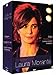 Laura Morante [Import]