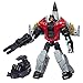 Produktbild Transformers Generationen Combiner Wars Deluxe Class Skydive Figur