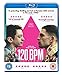 120 BPM (Beats Per Minute) [Blu-ray]