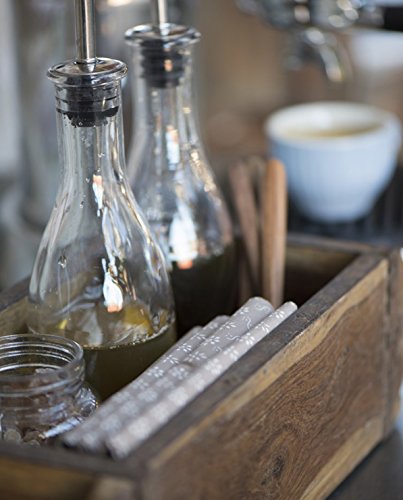 IB Laursen Ziegelform unika - 4