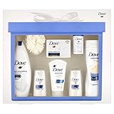 Dove Beautiful You Gift Set