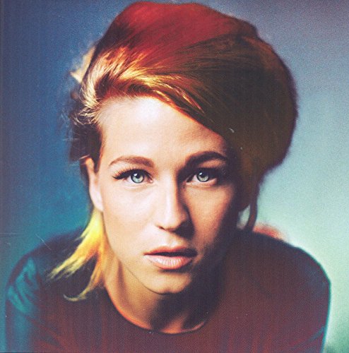 couverture de : Reason