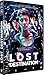 Lost Destination [Francia] [DVD]