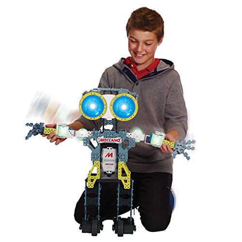 Meccano G15 Toy