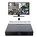 Produktbild Hanbaili (US-Stecker) CCTV-Sicherheits-Überwachung DVR Record System, 8CH 1080P Netzwerk-Festplatte CCTV Sicherheit Digital Video Recorder DVR Kamera NVR