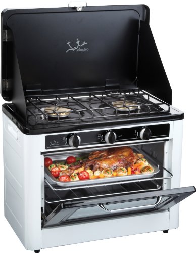 Cocina con Horno | San Alfonso Ltda