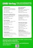 Image de Die zweite Miete: Heizkosten und kalte Nebenkosten (Mietrecht)