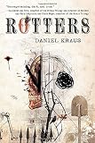 Cover zum Buch Rotters