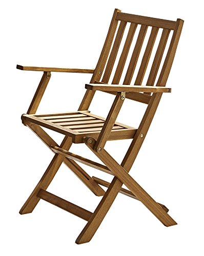 SAM 3-tlg. Sitzgruppe Xenia - 3