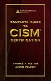 Image de Complete Guide to CISM Certification