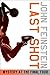 Last Shot: Mystery at the Final Four (The Sports Beat, 1) by 