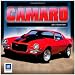 Camaro 2013 - Original BrownTrout-Kalender by BrownTrout-Kalender bei Stürtz