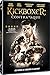 Kickboxer Contrataque [DVD]