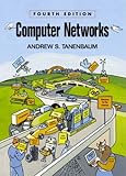 Image de Computer Networks (4th Edition)