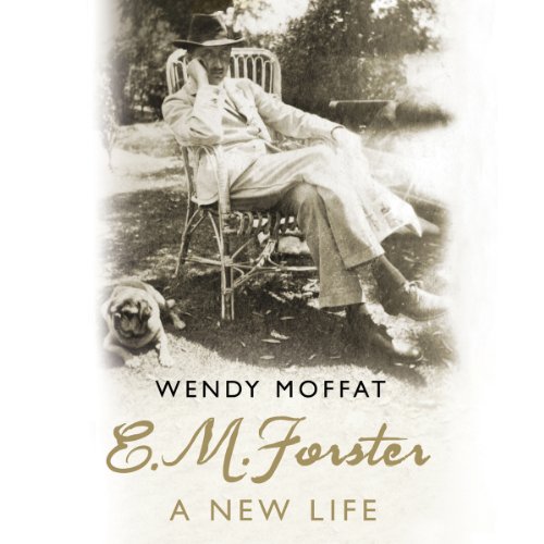Download E.M. Forster: A New Life Download E.M. Forster: A New Life