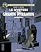 Les aventures de Blake et Mortimer : Le Mystère de la Grande Pyramide : Edition intégrale by 