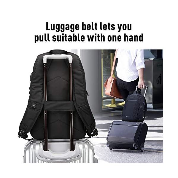 wawj mochila antirrobo