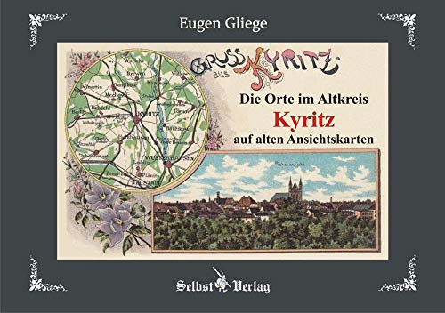 Altkreis Mehr Als 100 Angebote Fotos Preise