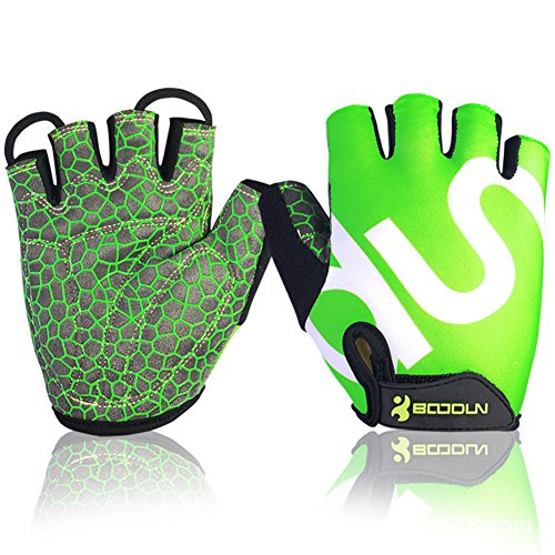summer cycling gloves