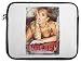 Produktbild Naked Inked Girl Laptop Case 13" 14" 15" 13
