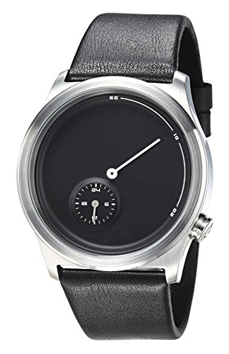 TACS Twenty - 4 TS1101A Watch