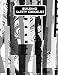 Produktbild Building Safety Checklist: Maintenance Record Note and Property Routine Safety Journal Log Book Register Check Guide For Residential Home Office ... (Property Management Logs, Band 25)