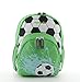 Produktbild Franky Kinderrucksack KRS1 Mini Backpack Fussball