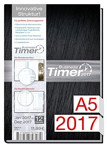 Download Chäff Kalender 2017 schwarz Din A5 | Timer · Terminplaner · Organizer | Terminkalender mit Wochenplaner | Kalendarium für Projektplanung Download Chäff Kalender 2017 schwarz Din A5 | Timer · Terminplaner · Organizer | Terminkalender mit Wochenplaner | Kalendarium für Projektplanung