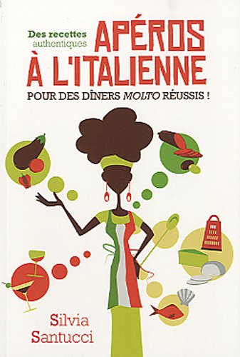 Download Apéros à l'italienne Download Apéros à l'italienne