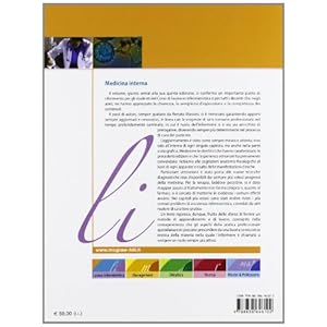 Medicina interna