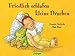 Friedlich schlafen kleine Drachen by 