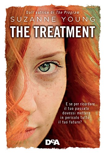 The treatment The treatment