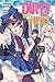 The Dirty Way to Destroy the Goddess's Hero, Vol. 2 (light novel) (Dirty Way to Destroy the Goddess's Heroes) by Sakuma Sasaki, Asagi Tosaka