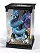 Produktbild Noble Collection – Harry Potter tolle Tiere und wo Finden – Creature magischen – Diorama Occamy, nn5262